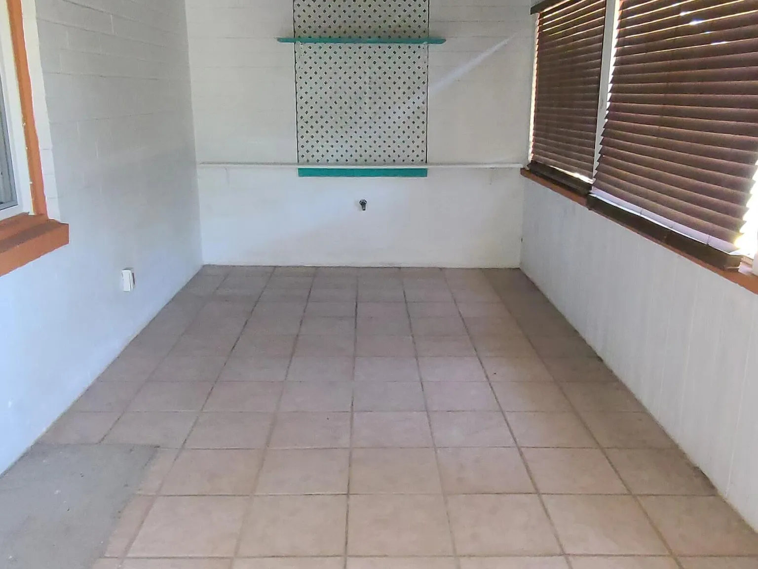 2 bed, 1.0 bath, 816 sqft, $1,850 — Photo 3
