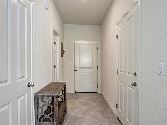 4th image of 4406 Ibiza Island Way