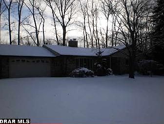 2nd image of 22235 Sibley Rd