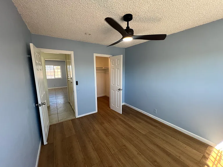 9621 San Juan Ave #F — Photo 8