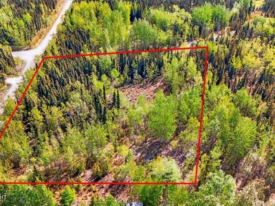 36455 Claremont Cir, Sterling, AK, 99672