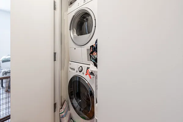 Rented by YHT Management Inc. | media 37