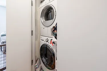 Rented by YHT Management Inc.