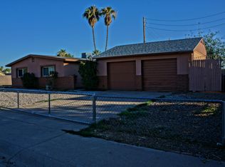 6419 W Devonshire Ave, Phoenix, AZ 85033
