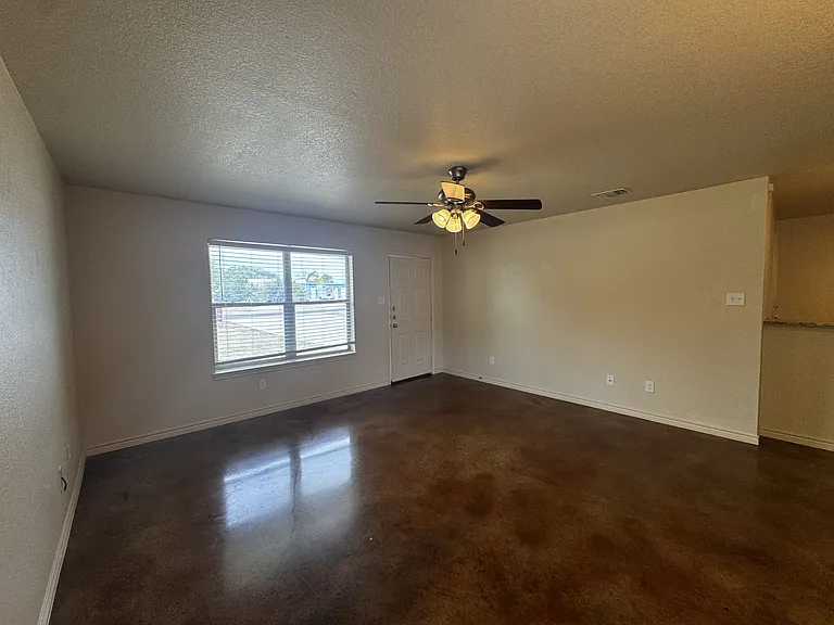 1803 Indian Trl #B — Photo 61