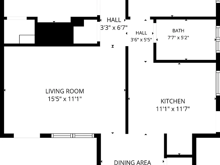 624 Frasier St SE — Photo 7