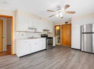 39 W 51st St #3, Bayonne, NJ 07002
