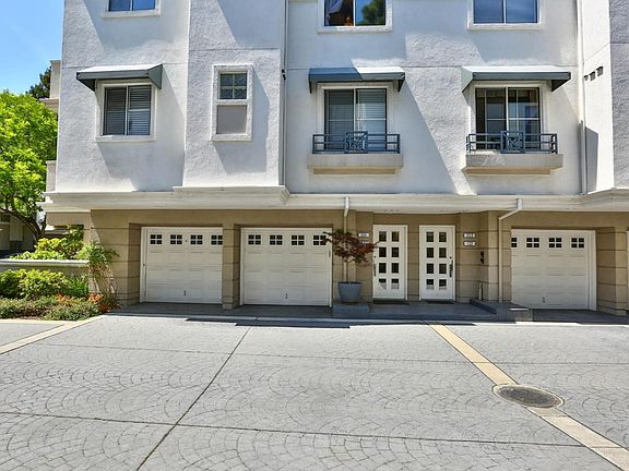 5th image of 450 Navaro Way Unit 221