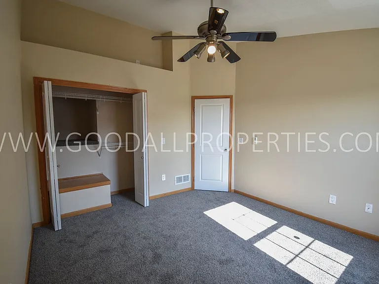 3138 SW Arlan Ln — Photo 14