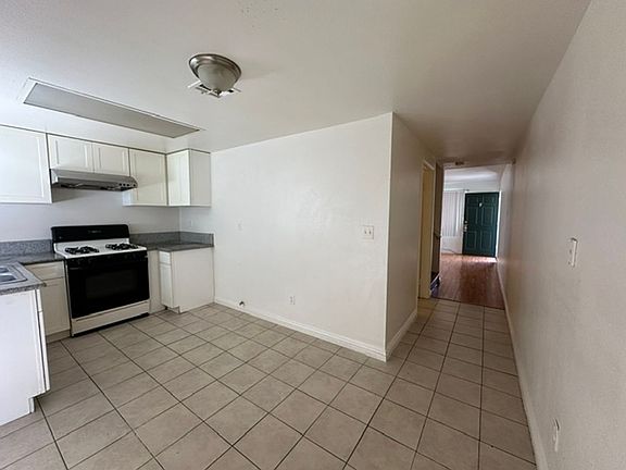 2nd image of 1552 Prospect Ave APT F