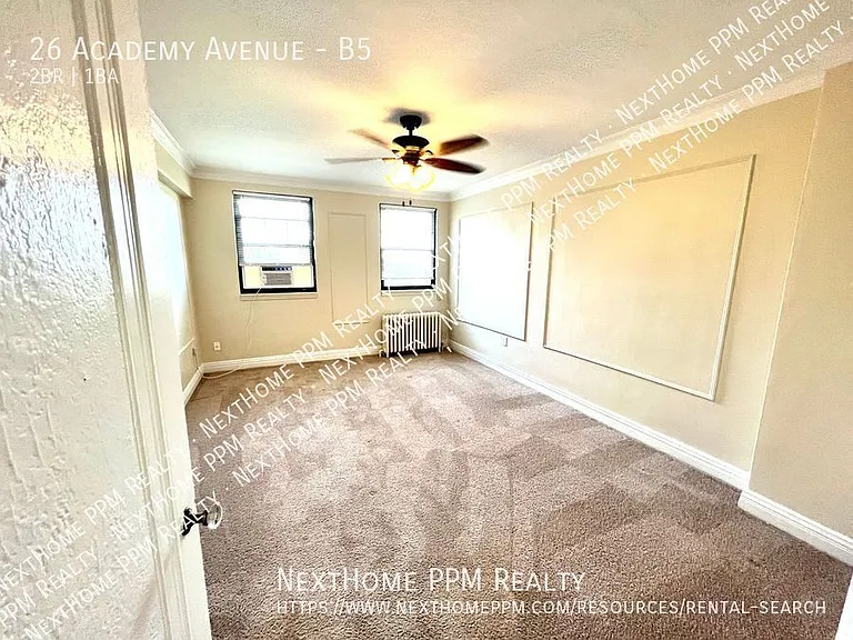 26 Academy Ave #B5 — Photo 10