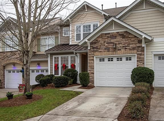 2nd image of 228 Park View Dr #127