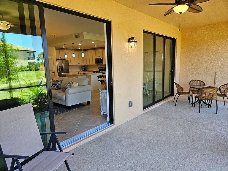 10042 Crooked Creek Dr #103 — Photo 28