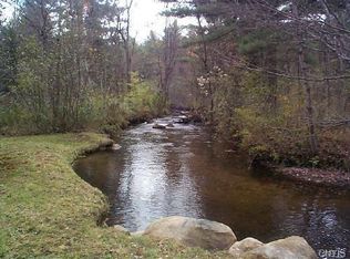 7637 Paradise Dr, Lowville, NY 13367