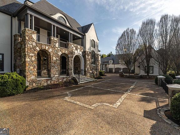 2nd image of 20 Providence Way