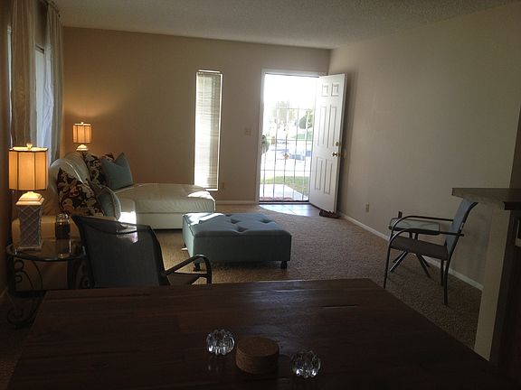 4th image of 1732 Los Lagos Dr