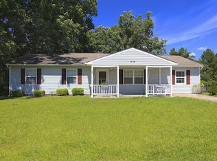 218 Princeton Dr, Jacksonville, NC 28546