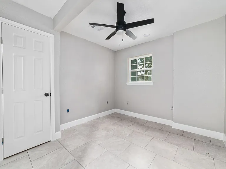 Audrey Lane Townhomes — Photo 19