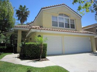 1411 San Almada Rd, Corona, CA 92882