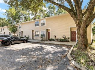 1710 NW 7th St APT 702, Gainesville, FL 32609