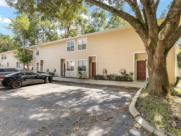 1710 NW 7th St APT 702, Gainesville, FL 32609