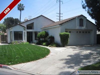 2002 Springcreek Cir, Upland, CA, 91784