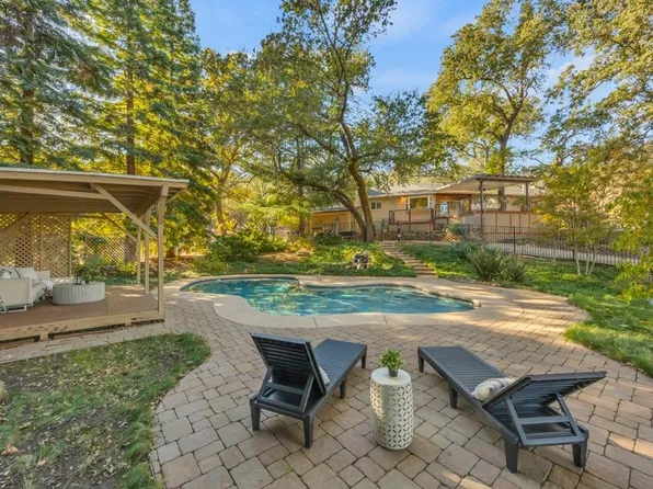 5161 Deerwood Dr, Shingle Springs, CA 95682