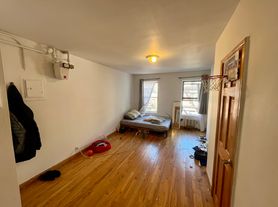 148 Orchard St