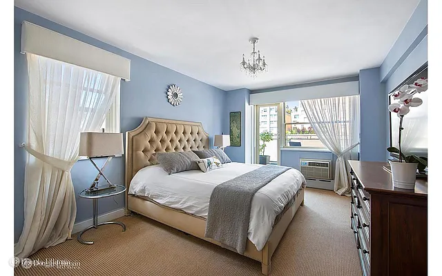 Rented by Douglas Elliman | media 12
