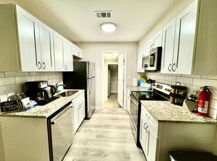 1415 Vesta Ave #B, Atlanta, GA 30344