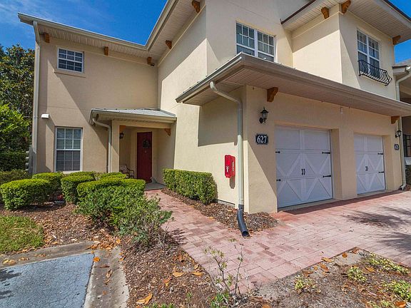 4th image of 627 Shores Blvd
