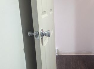 2039 Grade Rd #B1, Falling Waters, WV 25419