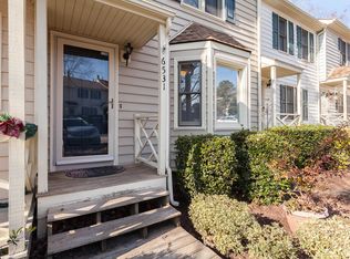 6531 Thetford Ct, Raleigh, NC 27615