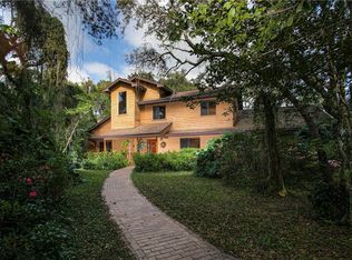 250 Van Buren Ave, Lake Mary, FL 32746