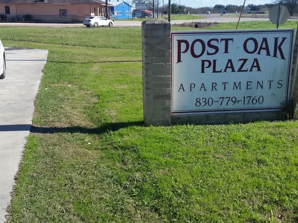 12942 Us Highway 87 W, La Vernia, TX 78121