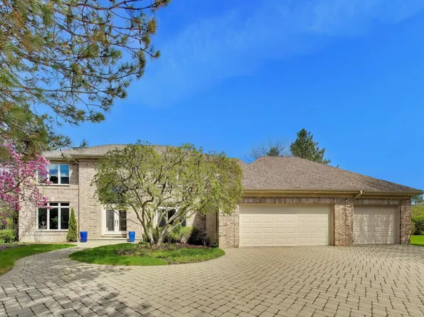 1639 Thornwood Ln, Highland Park, IL 60035