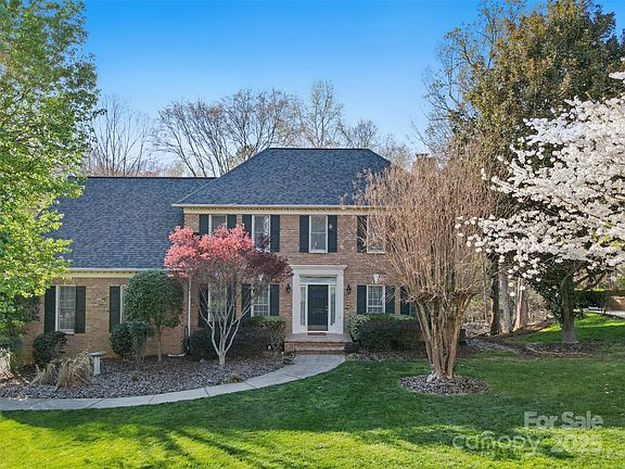 2nd image of 5309 Silchester Ln