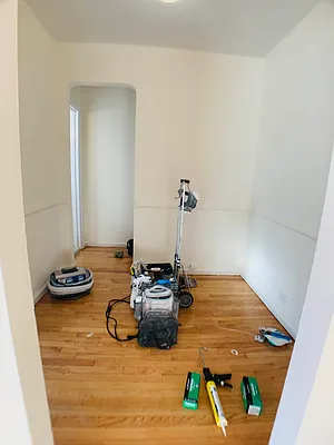 Rented by Prime City Listings LLC | media 19