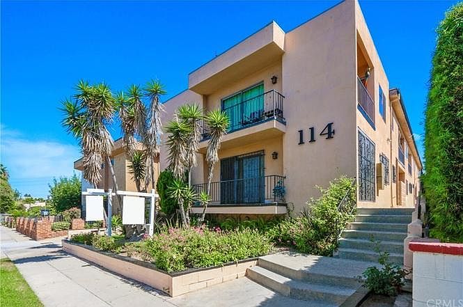 1st image of 114 N Eucalyptus Ave