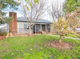 329 Church St, Jefferson, OR 97352