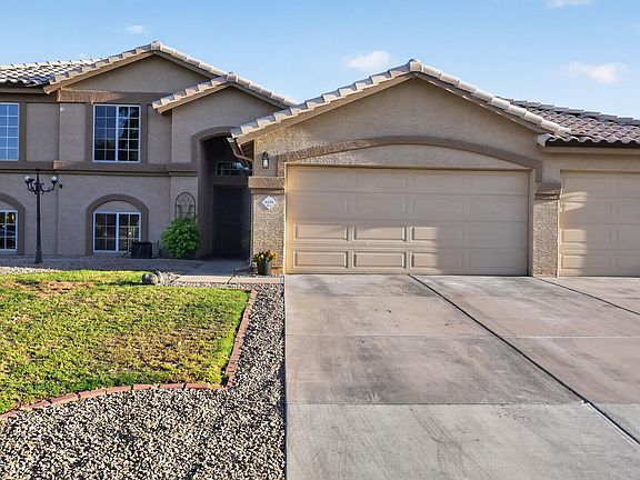 2nd image of 1231 E THATCHER Boulevard