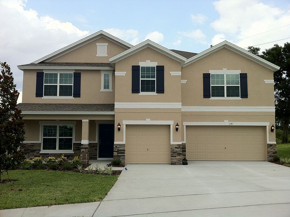 1st image of 281 Otter Tail Ct