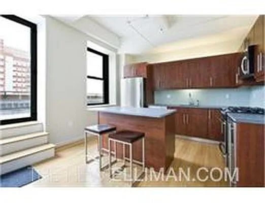 Sold by Douglas Elliman | media 18