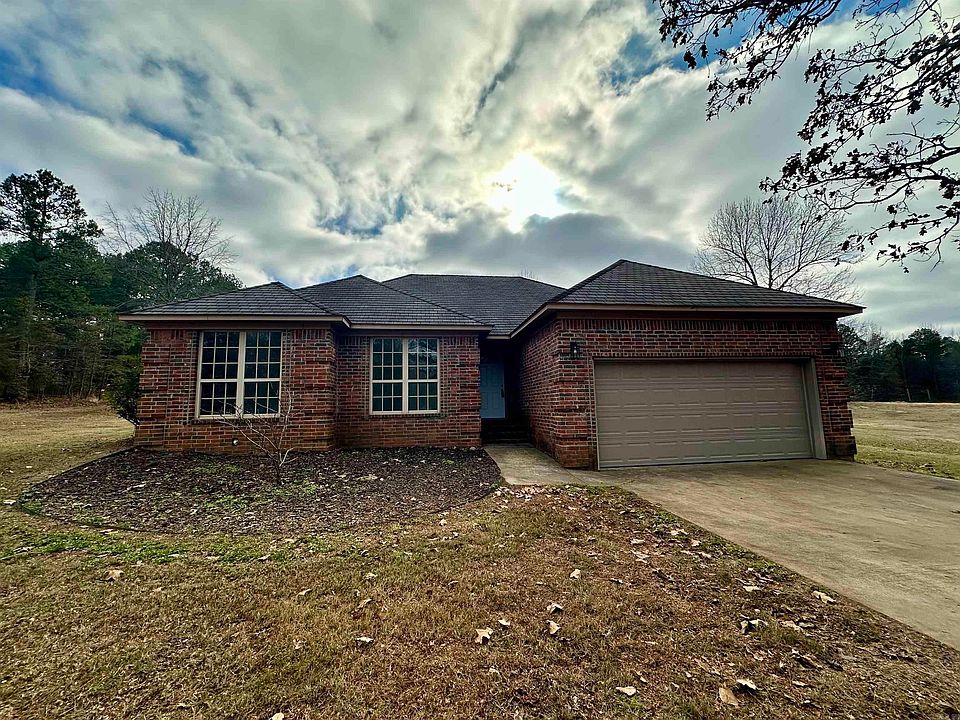 1st image of 11 Margarita Dr
