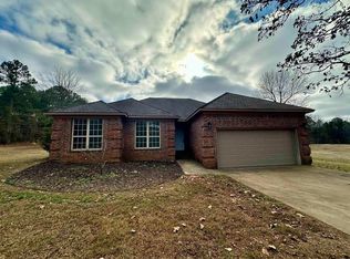 11 Margarita Dr, Quitman, AR 72131