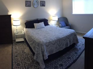 317 N Rosemont Rd APT 102, Virginia Beach, VA 23452