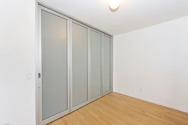 Rented by Aether Property Group