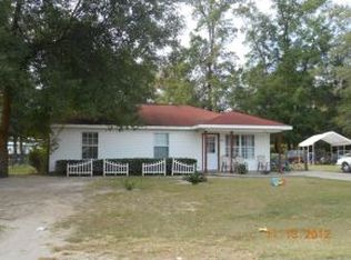 2316 NW 9th St, Ocala, FL 34475