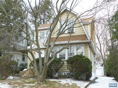 485 Beatrice St, Teaneck, NJ, 07666