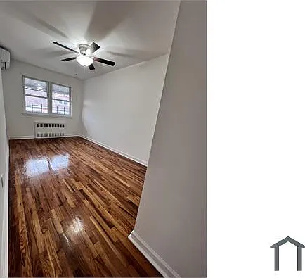 2033 Strang Ave #2 — Photo 37